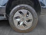New 2025 Ford F-150 Lightning Flash SuperCrew Cab AWD Pickup for sale #SWG09328 - photo 9