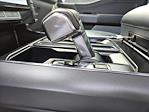 2025 Ford F-150 Lightning SuperCrew Cab AWD Pickup for sale #SWG09561 - photo 10
