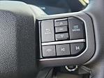 2025 Ford F-150 Lightning SuperCrew Cab AWD Pickup for sale #SWG09561 - photo 12