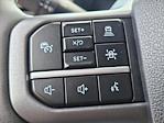 2025 Ford F-150 Lightning SuperCrew Cab AWD Pickup for sale #SWG09561 - photo 11