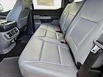 2025 Ford F-150 Lightning SuperCrew Cab AWD Pickup for sale #SWG09561 - photo 15