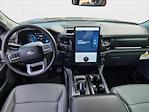 2025 Ford F-150 Lightning SuperCrew Cab AWD Pickup for sale #SWG09561 - photo 16