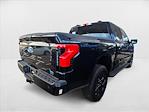 2025 Ford F-150 Lightning SuperCrew Cab AWD Pickup for sale #SWG09561 - photo 3