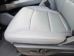 2025 Ford F-150 Lightning SuperCrew Cab AWD Pickup for sale #SWG09561 - photo 4