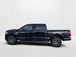 2025 Ford F-150 Lightning SuperCrew Cab AWD Pickup for sale #SWG09561 - photo 5