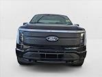 2025 Ford F-150 Lightning SuperCrew Cab AWD Pickup for sale #SWG09561 - photo 6