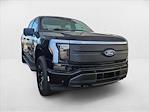 2025 Ford F-150 Lightning SuperCrew Cab AWD Pickup for sale #SWG09561 - photo 7