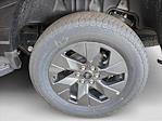 2025 Ford F-150 Lightning SuperCrew Cab AWD Pickup for sale #SWG09561 - photo 8