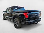 2025 Ford F-150 Lightning SuperCrew Cab AWD Pickup for sale #SWG09561 - photo 2