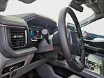 2025 Ford F-150 Lightning SuperCrew Cab AWD Pickup for sale #SWG09561 - photo 9