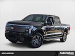 2025 Ford F-150 Lightning SuperCrew Cab AWD Pickup for sale #SWG10151 - photo 1