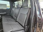 2025 Ford F-150 Lightning SuperCrew Cab AWD Pickup for sale #SWG10151 - photo 12