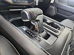 2025 Ford F-150 Lightning SuperCrew Cab AWD Pickup for sale #SWG10151 - photo 13