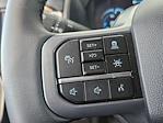 2025 Ford F-150 Lightning SuperCrew Cab AWD Pickup for sale #SWG10151 - photo 16
