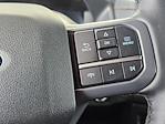 2025 Ford F-150 Lightning SuperCrew Cab AWD Pickup for sale #SWG10151 - photo 17