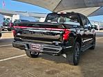 2025 Ford F-150 Lightning SuperCrew Cab AWD Pickup for sale #SWG10151 - photo 3