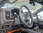 2025 Ford F-150 Lightning SuperCrew Cab AWD Pickup for sale #SWG10151 - photo 4