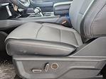 2025 Ford F-150 Lightning SuperCrew Cab AWD Pickup for sale #SWG10151 - photo 5
