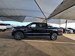 2025 Ford F-150 Lightning SuperCrew Cab AWD Pickup for sale #SWG10151 - photo 6