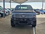 2025 Ford F-150 Lightning SuperCrew Cab AWD Pickup for sale #SWG10151 - photo 7