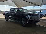 2025 Ford F-150 Lightning SuperCrew Cab AWD Pickup for sale #SWG10151 - photo 8
