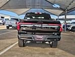 2025 Ford F-150 Lightning SuperCrew Cab AWD Pickup for sale #SWG10151 - photo 9