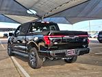 2025 Ford F-150 Lightning SuperCrew Cab AWD Pickup for sale #SWG10151 - photo 2