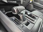 2025 Ford F-150 Lightning SuperCrew Cab AWD Pickup for sale #SWG10454 - photo 12