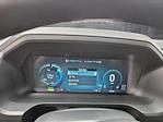 2025 Ford F-150 Lightning SuperCrew Cab AWD Pickup for sale #SWG10454 - photo 13