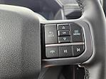 2025 Ford F-150 Lightning SuperCrew Cab AWD Pickup for sale #SWG10454 - photo 14
