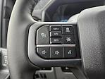 2025 Ford F-150 Lightning SuperCrew Cab AWD Pickup for sale #SWG10454 - photo 16