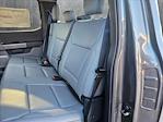 2025 Ford F-150 Lightning SuperCrew Cab AWD Pickup for sale #SWG10468 - photo 12
