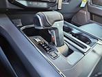 2025 Ford F-150 Lightning SuperCrew Cab AWD Pickup for sale #SWG10468 - photo 13