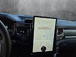 2025 Ford F-150 Lightning SuperCrew Cab AWD Pickup for sale #SWG10468 - photo 14