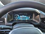 2025 Ford F-150 Lightning SuperCrew Cab AWD Pickup for sale #SWG10468 - photo 15