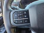 2025 Ford F-150 Lightning SuperCrew Cab AWD Pickup for sale #SWG10468 - photo 16