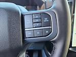 2025 Ford F-150 Lightning SuperCrew Cab AWD Pickup for sale #SWG10468 - photo 17