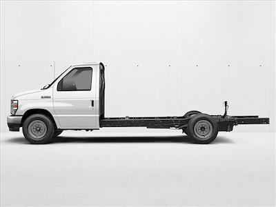 New 2026 Ford E-350 Cutaway for sale #TDD12259 - photo 2