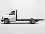 New 2026 Ford E-350 Cutaway for sale #TDD12259 - photo 2