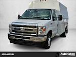 New 2026 Ford E-350 Service Utility Van for sale #TDD12574 - photo 1