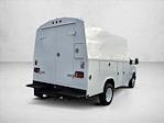 New 2026 Ford E-350 Service Utility Van for sale #TDD12574 - photo 5