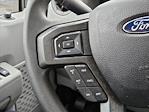 New 2026 Ford E-350 Service Utility Van for sale #TDD12574 - photo 12