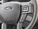 New 2026 Ford E-350 Service Utility Van for sale #TDD12574 - photo 13