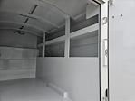 New 2026 Ford E-350 Service Utility Van for sale #TDD12574 - photo 18