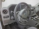 New 2026 Ford E-350 Service Utility Van for sale #TDD12574 - photo 6