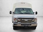 New 2026 Ford E-350 Service Utility Van for sale #TDD12574 - photo 7