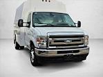 New 2026 Ford E-350 Service Utility Van for sale #TDD12574 - photo 8
