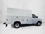 New 2026 Ford E-350 Service Utility Van for sale #TDD12574 - photo 9