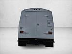 New 2026 Ford E-350 Service Utility Van for sale #TDD12574 - photo 10