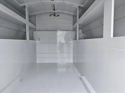 2026 Ford E-350 RWD Royal Service Utility Van for sale #TDD13179 - photo 2